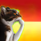 2791
