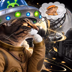 4821