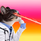 8784