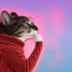 7112