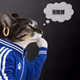 6465