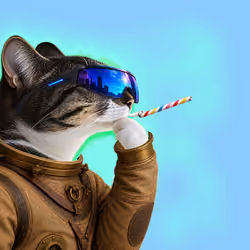 6435