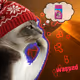 1180
