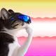 8735