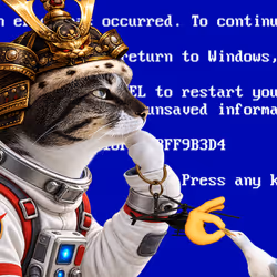 9832