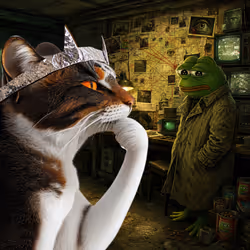6287