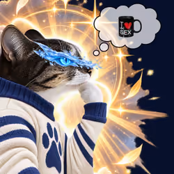 5413