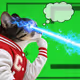 8428
