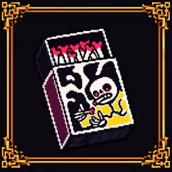 Item Media