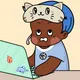 Techie #2326