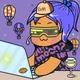 Techie #155