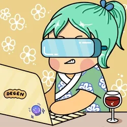 Techie #81