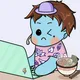 Techie #2780
