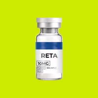 RETA