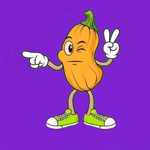 TestSquash