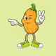 TestSquash