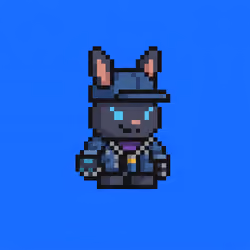 MiNi BRoKER #297