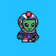MiNi BRoKER #2140