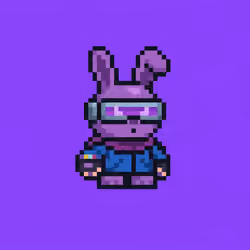 MiNi BRoKER #2747