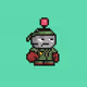MiNi BRoKER #1385