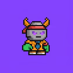 MiNi BRoKER #3158