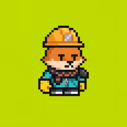 MiNi BRoKER #4490