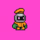 MiNi BRoKER #1446