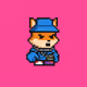 MiNi BRoKER #3076