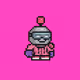 MiNi BRoKER #3973