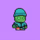 MiNi BRoKER #1361