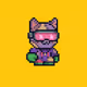 MiNi BRoKER #1363