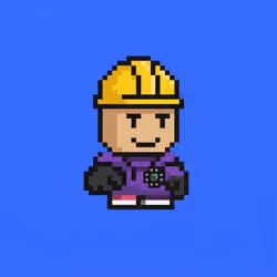 MiNi BRoKER #3300