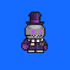 MiNi BRoKER #3658