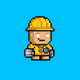 MiNi BRoKER #1351