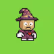 MiNi BRoKER #1489