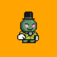 MiNi BRoKER #4151