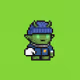 MiNi BRoKER #1658
