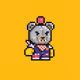 MiNi BRoKER #3125