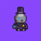 MiNi BRoKER #3142