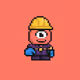 MiNi BRoKER #702