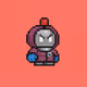 MiNi BRoKER #988