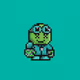 MiNi BRoKER #2305