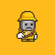 MiNi BRoKER #2672