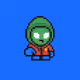 MiNi BRoKER #3396