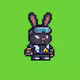 MiNi BRoKER #2638