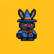 MiNi BRoKER #4327