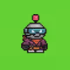 MiNi BRoKER #2658