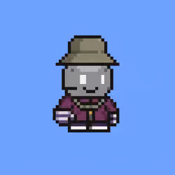 Item Media