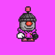 MiNi BRoKER #1789