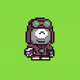 MiNi BRoKER #4095